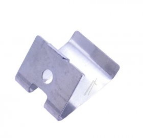 Youlong Bracket - Z306070024 Fixing Kit