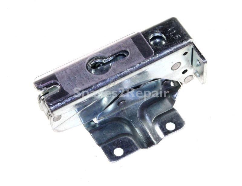 Lg Door Hinges - Aeh75156707 Hinge Assembly Center