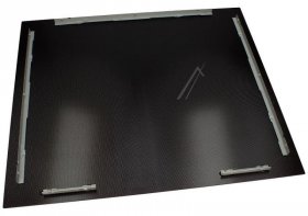 Hisense Gorenje Ceramic Surface - 818982 Glassceramic Hob Fs70 Mor D 070 Glued