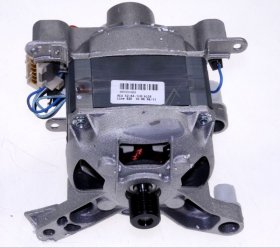 Washing Machine Motor - C00311849 Motor Delta [Whirlpool Indesit]