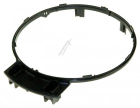 Sealing Materials - Ss-997327 2 Silicone Seals [Groupe SEB]