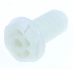 Haier Foot - 00214900014600a 49126717 Foot