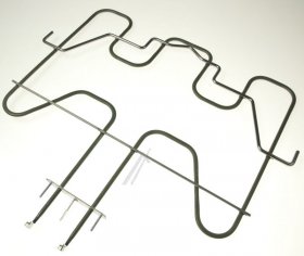 Kuppersbusch Top Element Oven - 546986 Top Heat