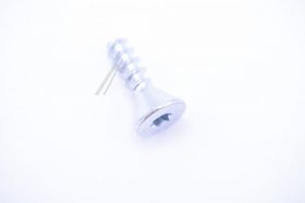 Panasonic Screw - 37007899 Countersunk Head Bol