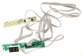 Galanz Display Unit - Electronic Display