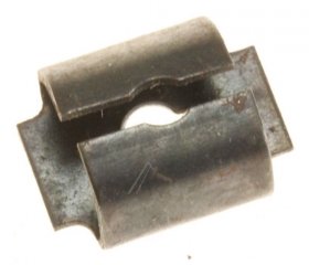 Screw - 10005779 Screw [Bosch Siemens]
