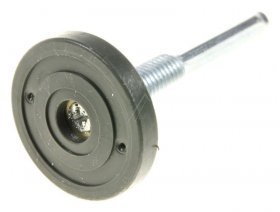 Foot - 10006976 Height-adjustable Feet [Bosch Siemens]