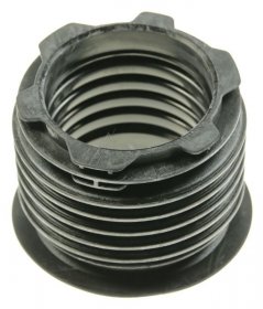 Outlet Pipe - 11025277 Drain Hose [Bosch Siemens]