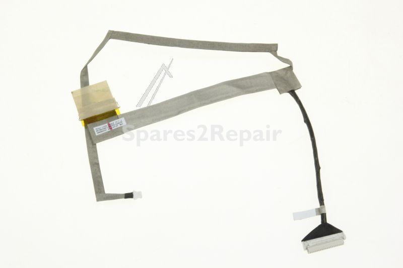 Hewlett Packard Flexi print Connector - F1629-60916 Fpc Led (ibm14) Ob41xx