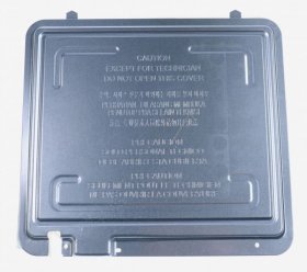 Samsung Module Support - Da97-22391a Assembly Cover Pba brb6000 pc 5vb