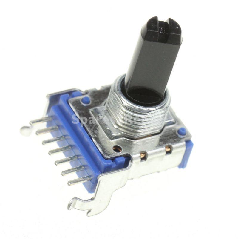 Pioneer Various Ics - Njm7915fa Ic Bipolar