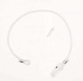 Door Cable - 12976000007372 Door Rope [Midea]
