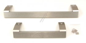 Handle - 42145376 Handle Vega Package(220-370)bnd-ix [Vestel]