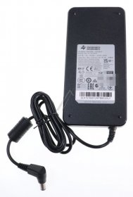Acer Power Supply notebook - 25 tj5m3 002 Adapter 150w 19v 7 9a