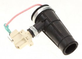Brandt Push Switches - As0030871 Safety --