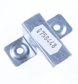 Housing Part - 12270000003554 Mounting Plate [Midea]