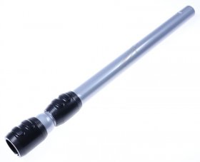 Saeco Suction Tube - 2 T t C 85 Cm Cobra Eayfit