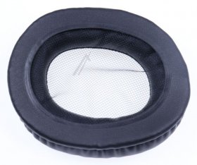 Panasonic Foam Pad Headphones - Ear Pad