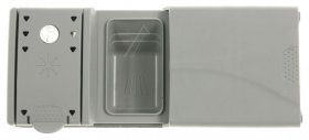 Dispenser Combination - 17476000001418 Distributeur De Produits [Midea]