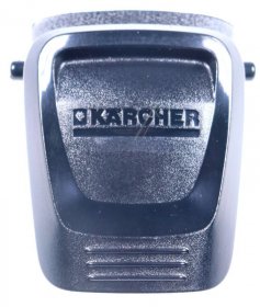 Karcher Catch - 5 075-037 3 Fastener Lug For Mv 3 Wd 3 Wd 3 xxx