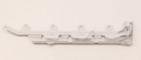 Cable Support - 11052464 Cable Clip [Bosch Siemens]