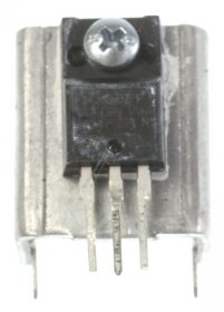 Vestel Transistors - 30045809 Transistor