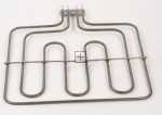 Ceramic Heater Element - 12017020 Heating Zone Highlight [Bosch Siemens]
