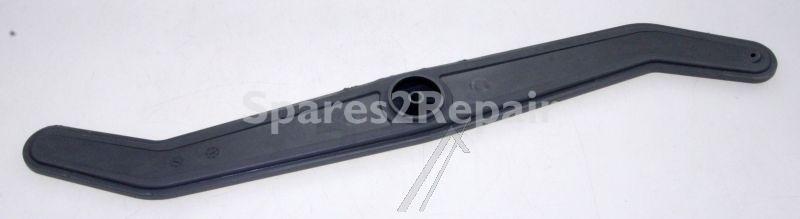 Standpipe - Z673000900171 Support Horizontal Arm Lower Part [Airlux]