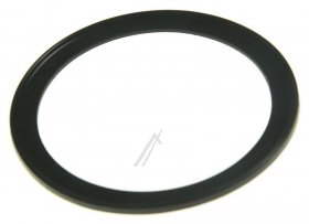 Sealing Materials - Ss-202000 Joint-cover [Groupe SEB]