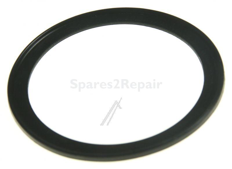 Sealing Materials - Ss-202000 Joint-cover [Groupe SEB]