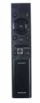 Samsung Ir remote Control - Ah81-15498a Svc Jdm-remocon remote Control Tm1640a 1