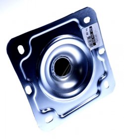 Sedea Baby Monitor - Babyphone Ecoute BÉbÉ Babyphone VidÉo Surveillance + Enregistreur - 555250