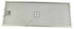 Metal Grease Trap - 11041469 Metal-mesh Grease Filter [Bosch Siemens]