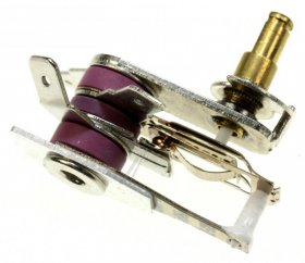 Thermostats - Thermostat 4612 [Delonghi]