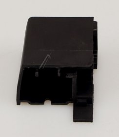 Elba Delonghi Casing Cover - 069104 Upper Corner