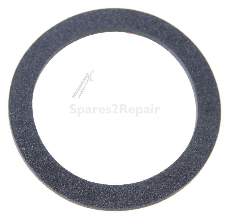 Seal - 1054201 Porthole Gasket [Amica]