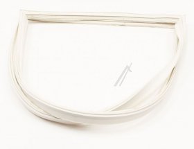 Climadiff Refrigerator Door Seal - Rf2005 Rf200 Joint