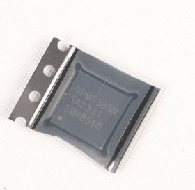Samsung Ic - 1203-009648 Ic-dc-dc Converter vpms3bsm 72p qfn tp 8