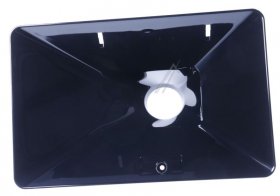 Cup - 55132a0471 Bean Container [Delonghi]