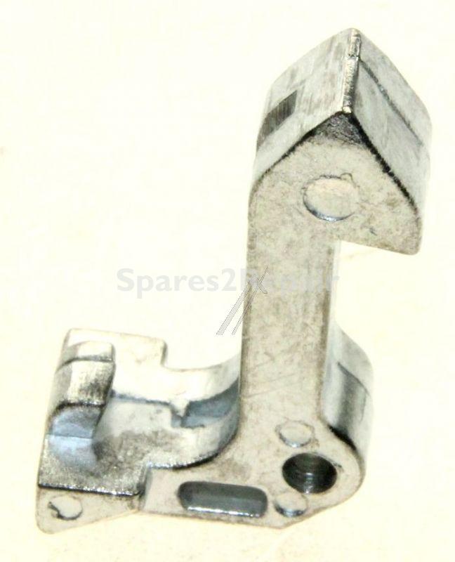 Door Lock - 00617812 Lock-mechanical [Bosch Siemens]