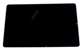 Samsung Displays Tablet Pc - Gh82-29150a Svc Assembly Smt-lcd(svc-e-za) sm-p619n phe