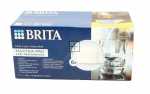 Brita Water Filter - 1050417 Maxtra Pro Pack Of 6 - All-in-1