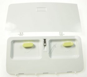 Gorenje Casing Cover - Housing Door + Cover Door Assembly Spk-a