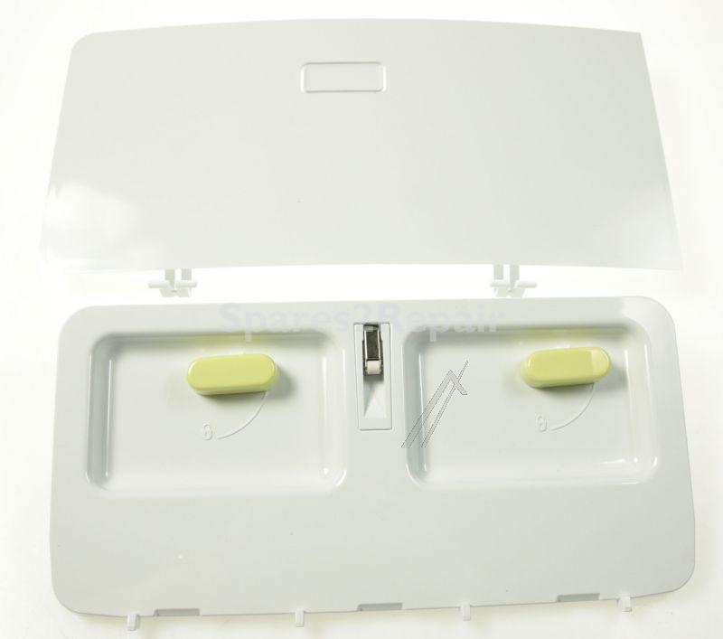 Gorenje Casing Cover - Housing Door + Cover Door Assembly Spk-a