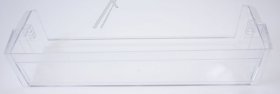 Homa Refrigerator - Freezer Door Shelf - 2207501073 Lower Balcony