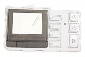 Samsung Button Set - Assembly Button arno germany