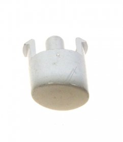 Button - 90488484 Button [Candy Hoover]