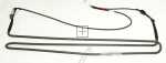 Defrosting Heater - 49112620 Resist Sbrinam_890190766 [Candy Hoover]
