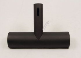 Domena Scraper Tool - Raclette Vitre Nvt (-)