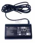Lg Power Supply notebook - Eay65895901 Adapters